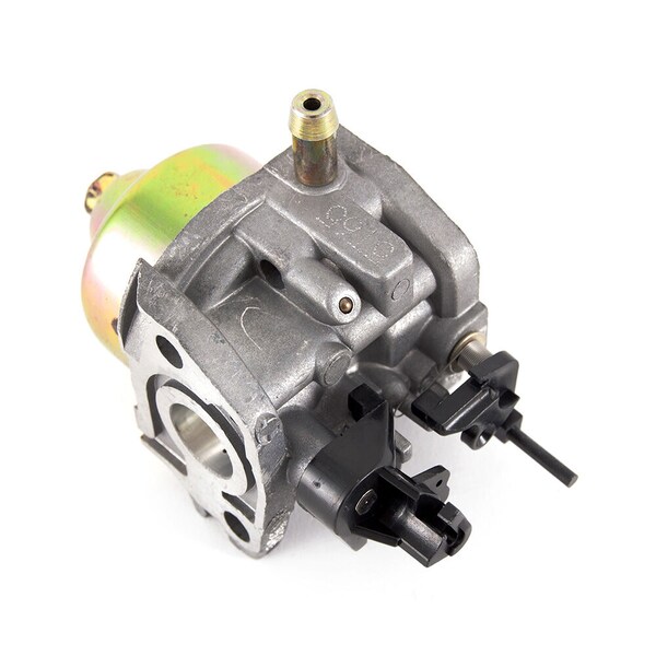 Carburetor Asm Vs Dn